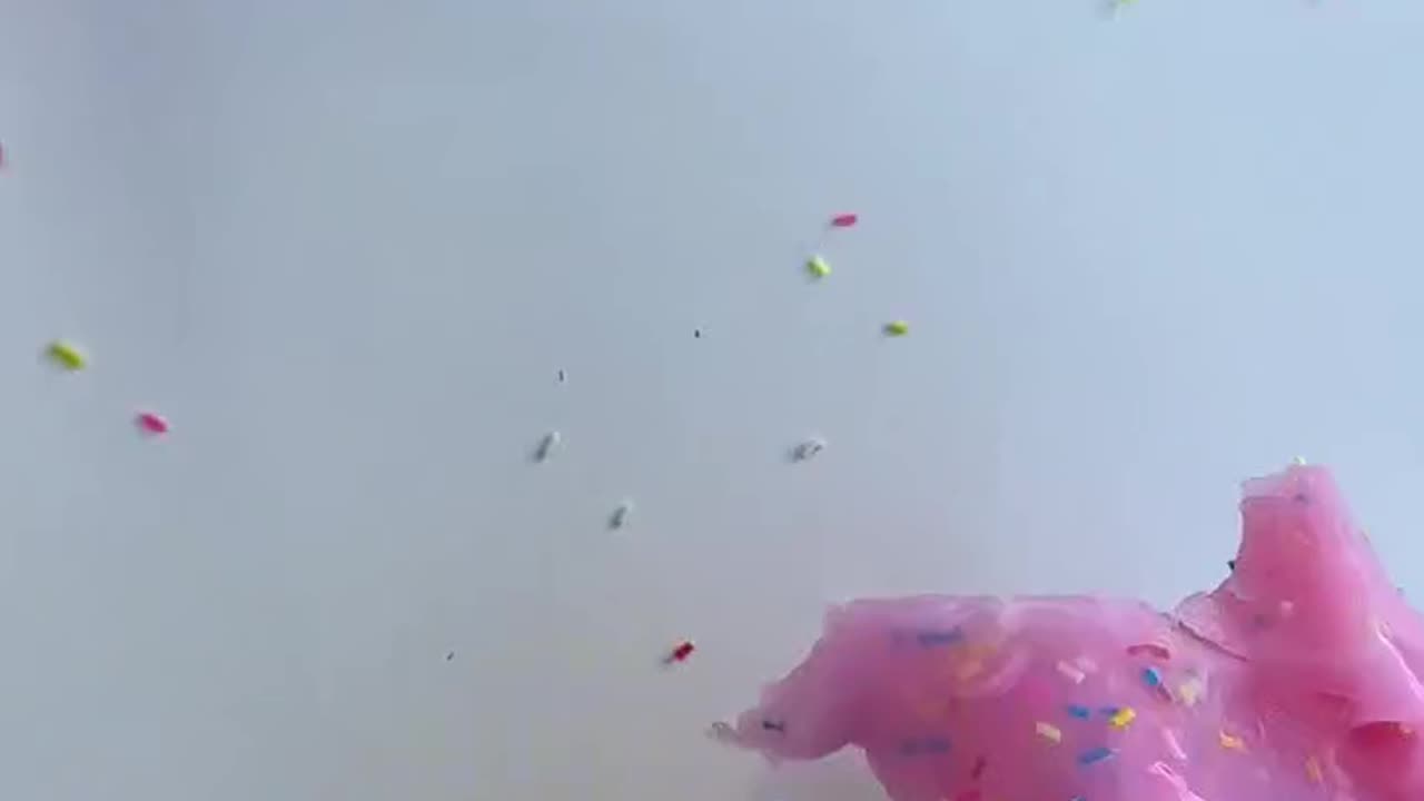 Fixing AMAZON SLIME part 2 🤢