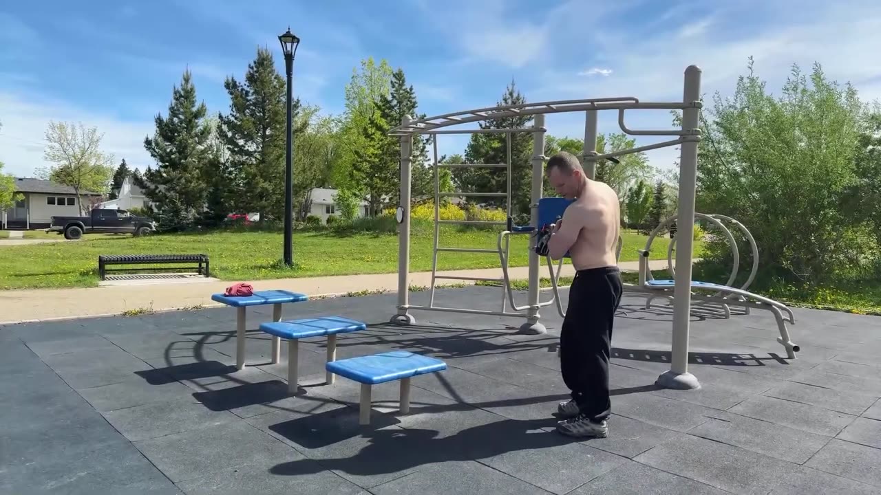 LIVE - How Much Do I Exercise SUGAR FASTING to Lose Weight？ - SUGAR DIET Weight Loss