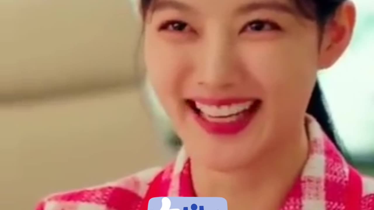 Kdrama jealous moment