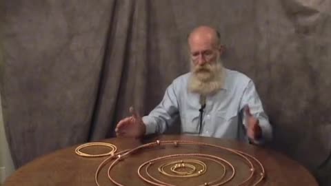 Tensor rings