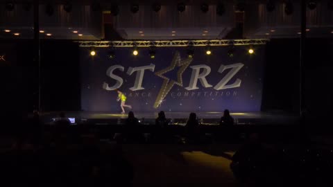STARZ - North Lake, IL