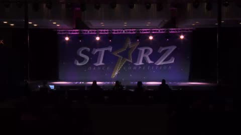 STARZ - North Lake, IL