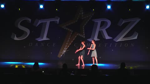 STARZ - North Lake, IL