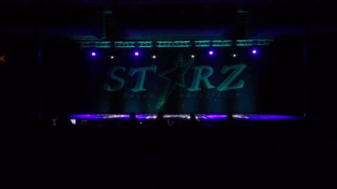 STARZ - North Lake, IL