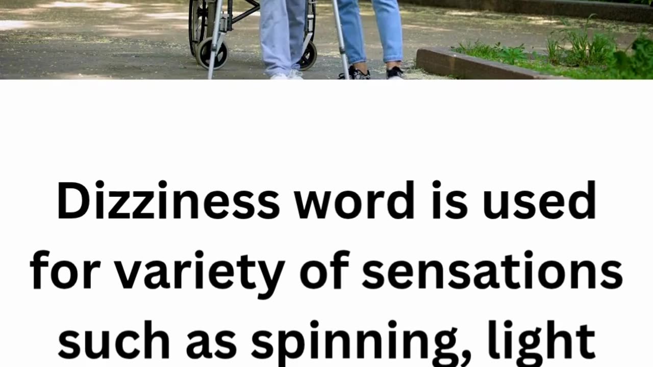 Vestibular Rehabilitation in Langley | Beat Dizziness & Vertigo Fast