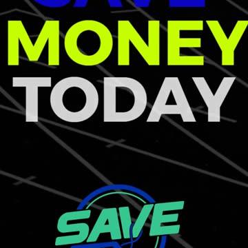 With Save Club, you get big discounts on gym memberships in your local area and beyond.