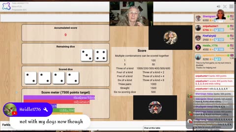 Games, Giggles & Goofballs~Saturday Edition