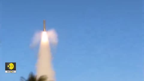 INDIA and PAKISTAN On The Brink of NUCLEAR WAR