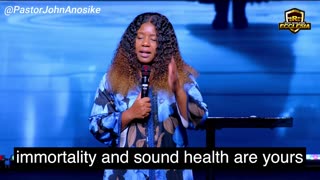 Into your THURSDAY… From the mouth of 2 witnesses comes forth the perfect intentions of God!