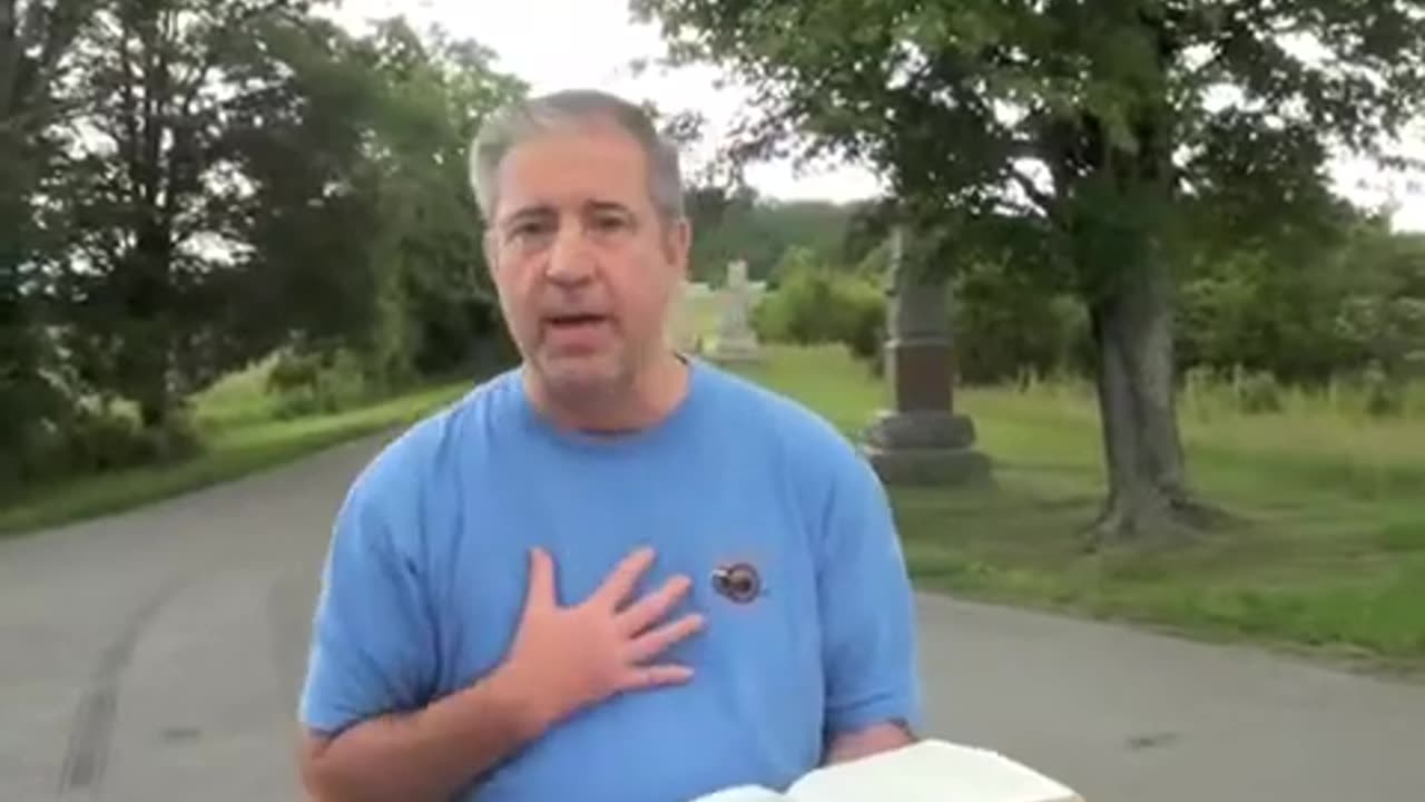 Difficult Times: Stepping Stones To Victory