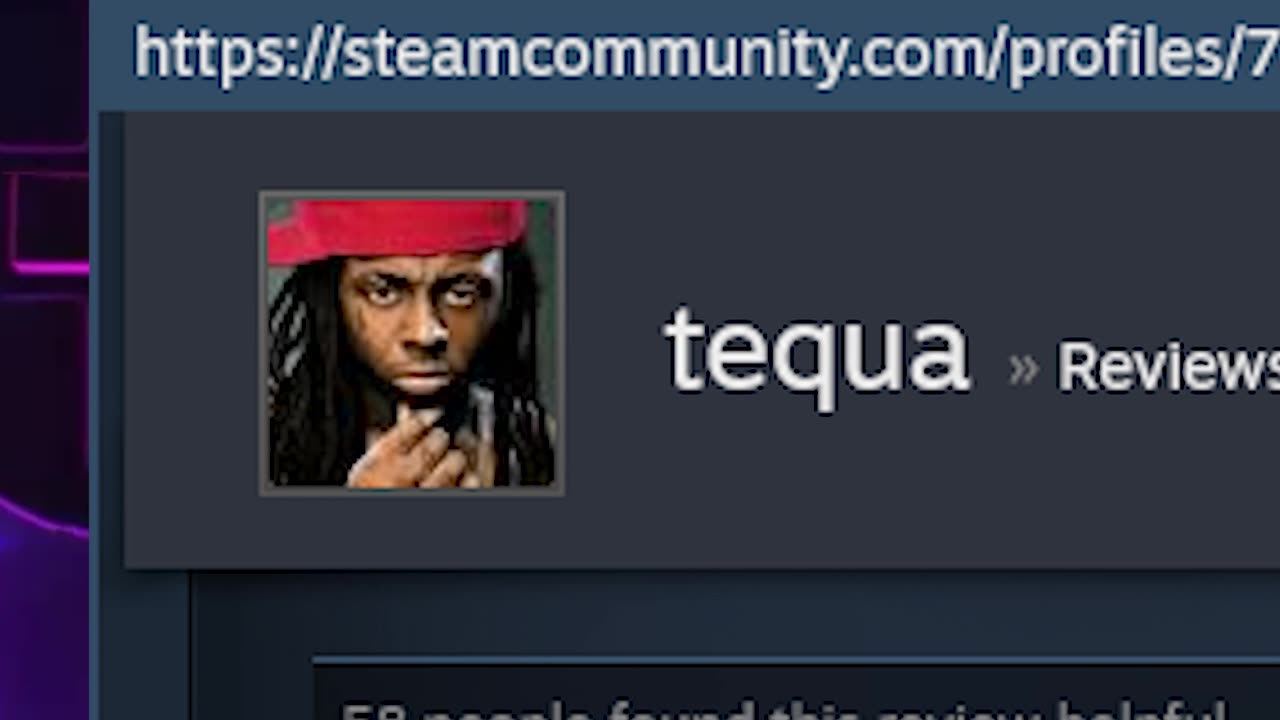 The Roottrees are Dead Steam Review