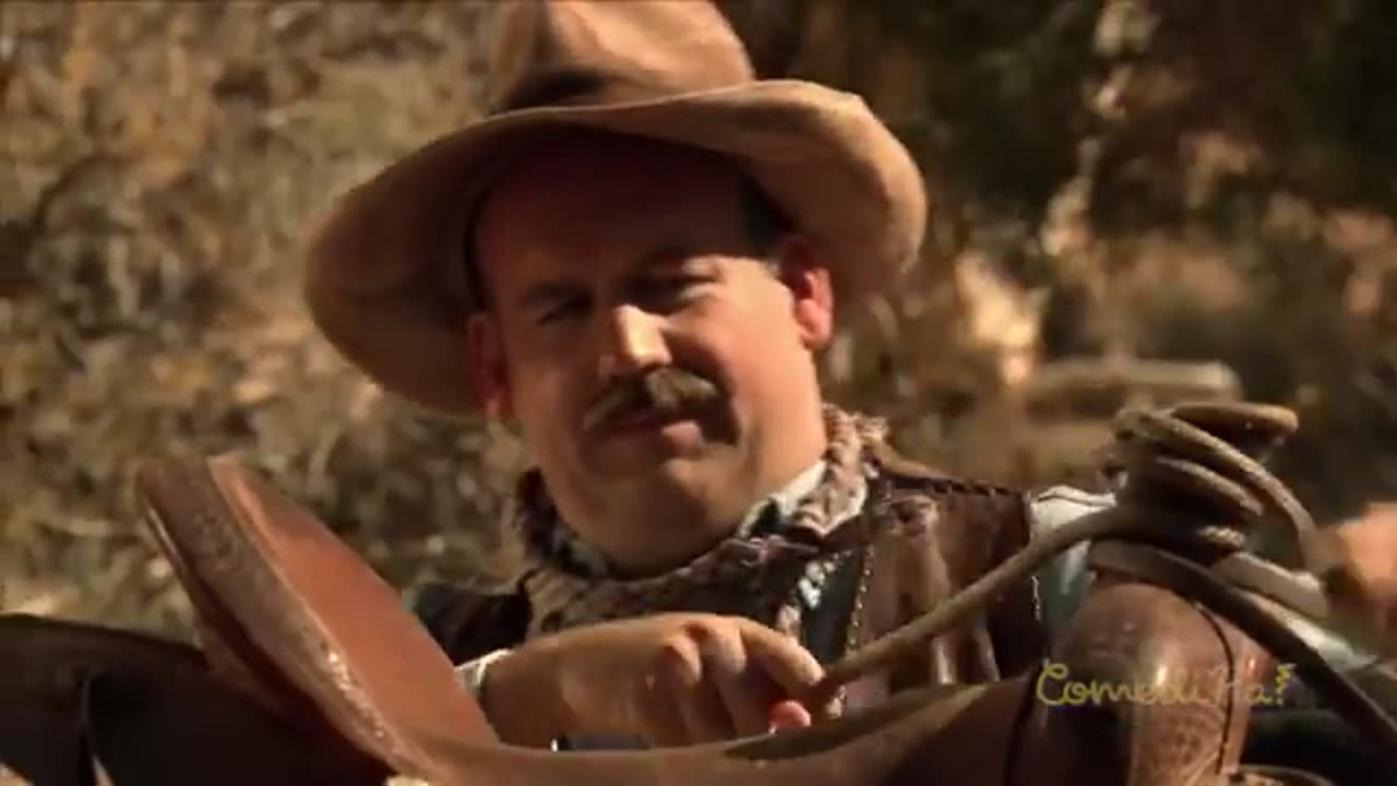 Comedy Tv show S1 Ep 7 || LOL ComediHa!