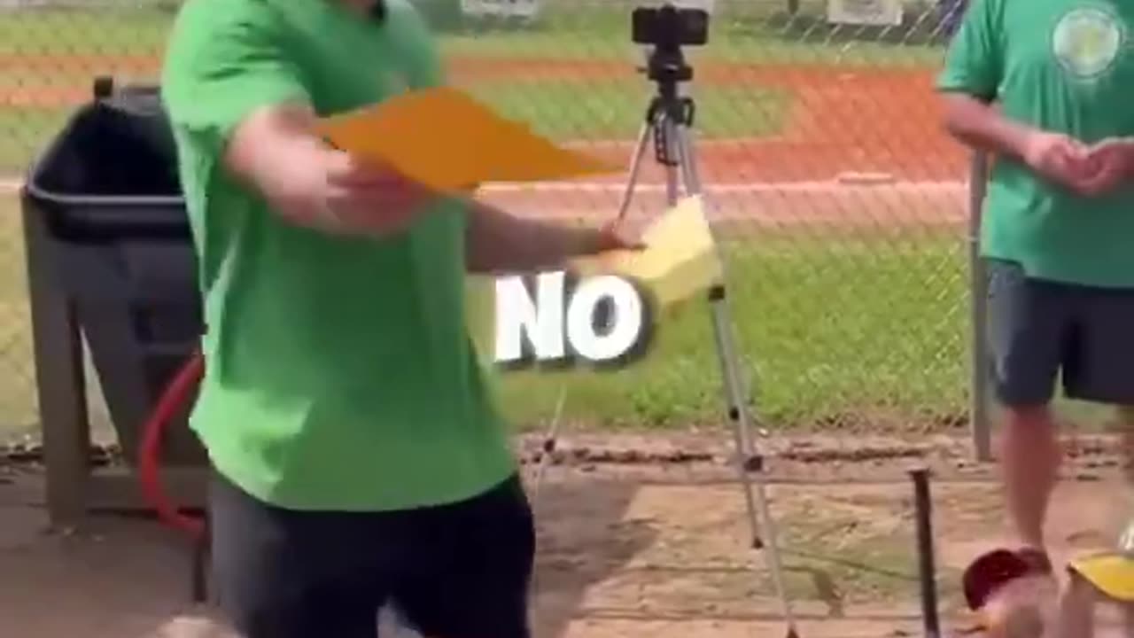 Honest Coach