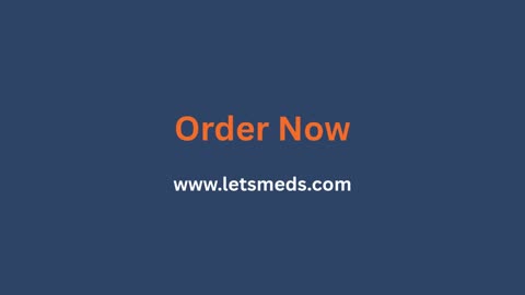 Valganciclovir 450 mg Tablet Online Price In Manila Philippines