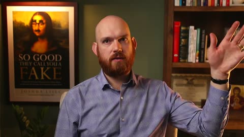 Respond to Liberals' Emotional Terrorism ft. Tom Homan, JD Vance, & Cerno — Daily Persuasion Ep. 144