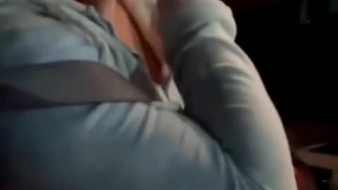 OopsTV Viral Shorts Ep2