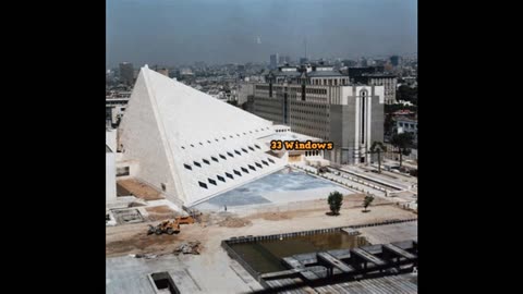 Tucker and Nick Fuentes are both freemasons as is Candice Owens