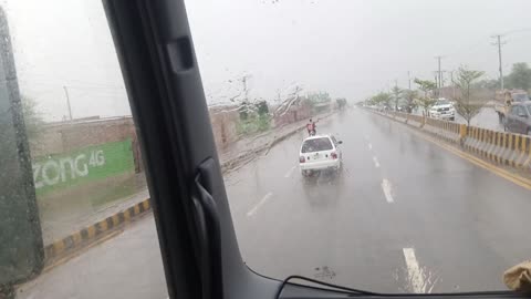 Multan city || Pakistan famous for ancient people graves