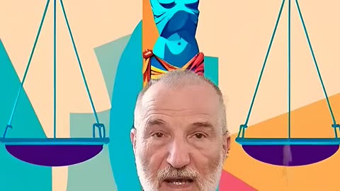 كل شيء إمّا مع يسوع أو ضدّه -٧٥٤