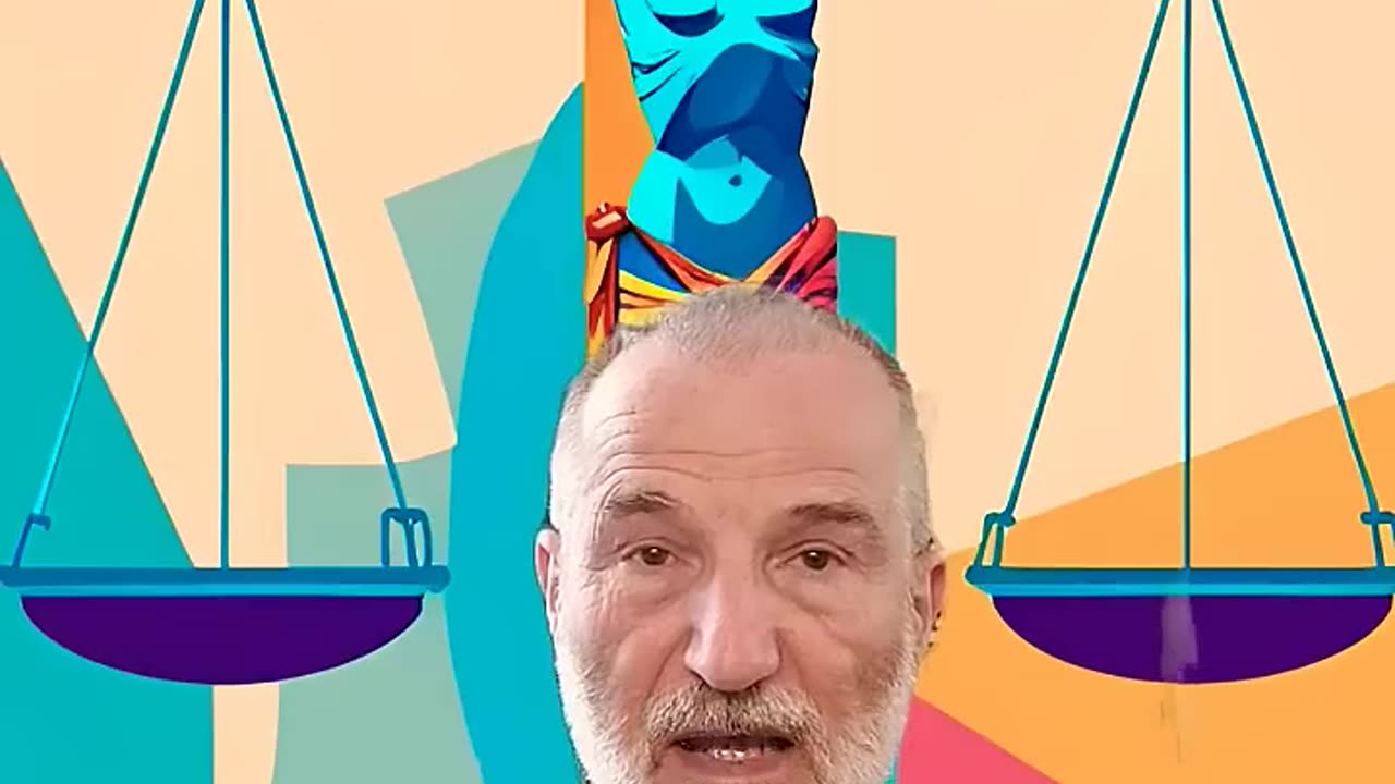 كل شيء إمّا مع يسوع أو ضدّه -٧٥٤