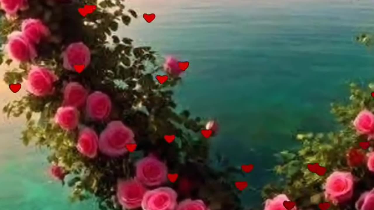 New video