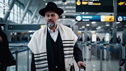 Wave of Antisemitic Rhetoric Hits Cyprus Over Israeli Real Estate Purchases