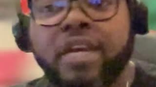 Bitcoin Is Breaking Africa’s Chains | Joe Nakamoto Show