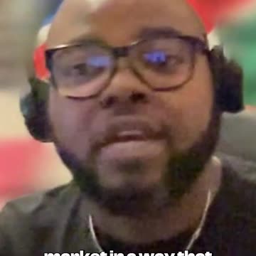 Bitcoin Is Breaking Africa’s Chains | Joe Nakamoto Show