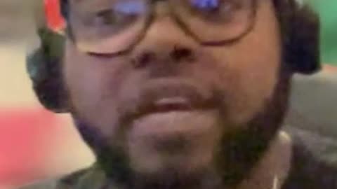 Bitcoin Is Breaking Africa’s Chains | Joe Nakamoto Show