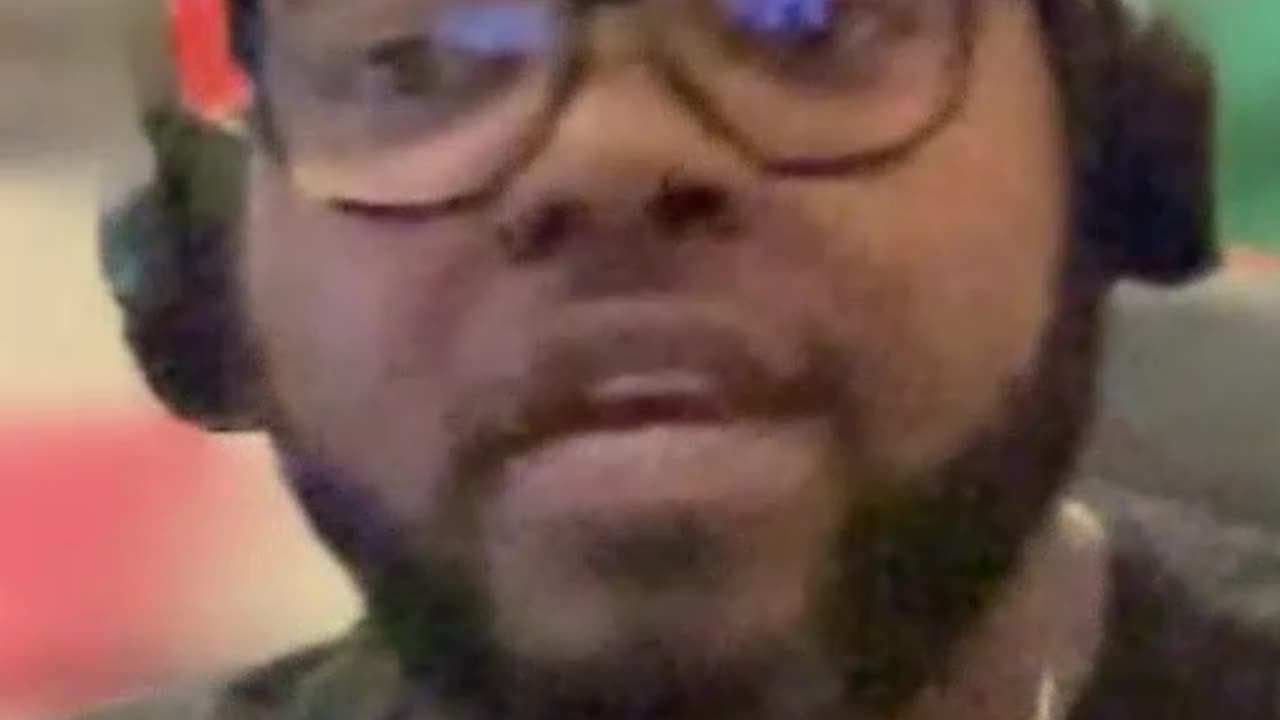 Bitcoin Is Breaking Africa’s Chains | Joe Nakamoto Show