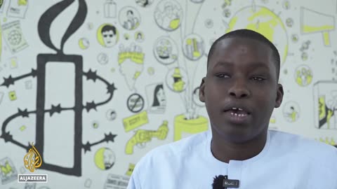 West African ICC withdrawal: Burkina Faso, Mali and Niger to quit court