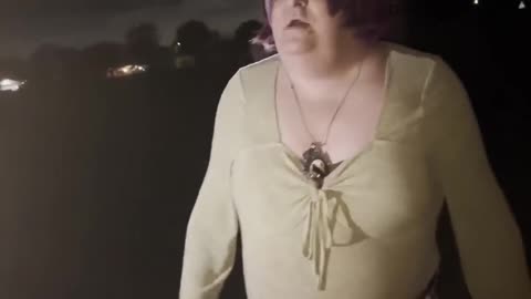 50year-old man pretending to be woman was caught allegedly trying to meet child