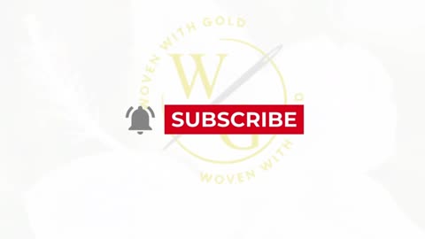 God Calls Us to Purity: A Warning for Brothers & Sisters in Christ