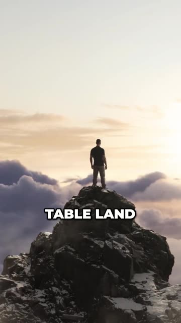 You Can't Get There, But You CAN Lift Others Up 🙏