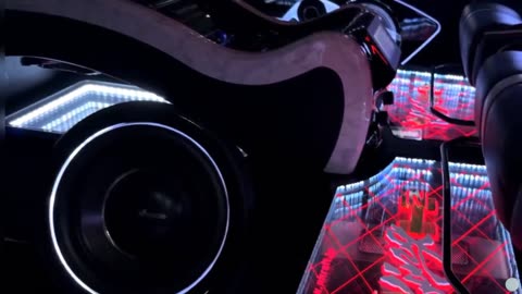 Auto Parts SEO Agency in Faridabad