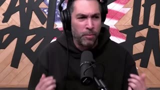 DAVE SMITH: “These dumbass lefties celebrating, what exactly are you trying to start here?"