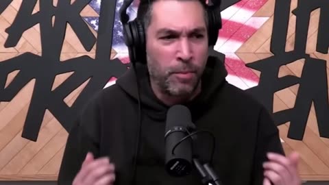 DAVE SMITH: “These dumbass lefties celebrating, what exactly are you trying to start here?"