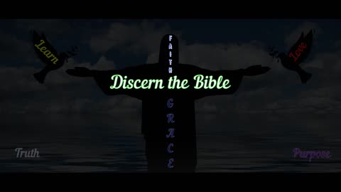 Philemon 1:5 - Daily Bible Verse Commentary
