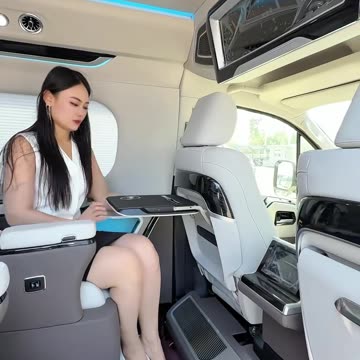 luxury amazing car #automobile#luxuryautomobiles#cars#luxury #luxurycars #luxuryvehicles #rideraves