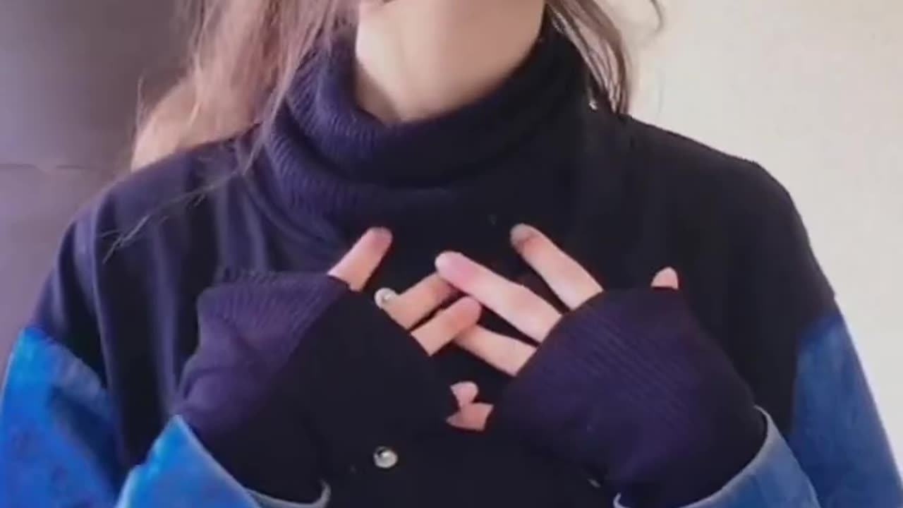 Dancing
