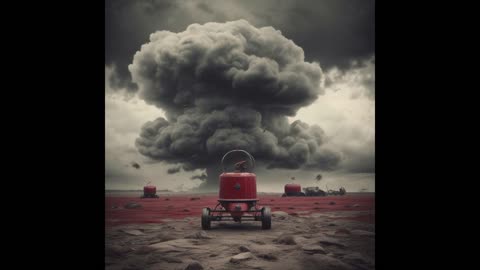 Krieg