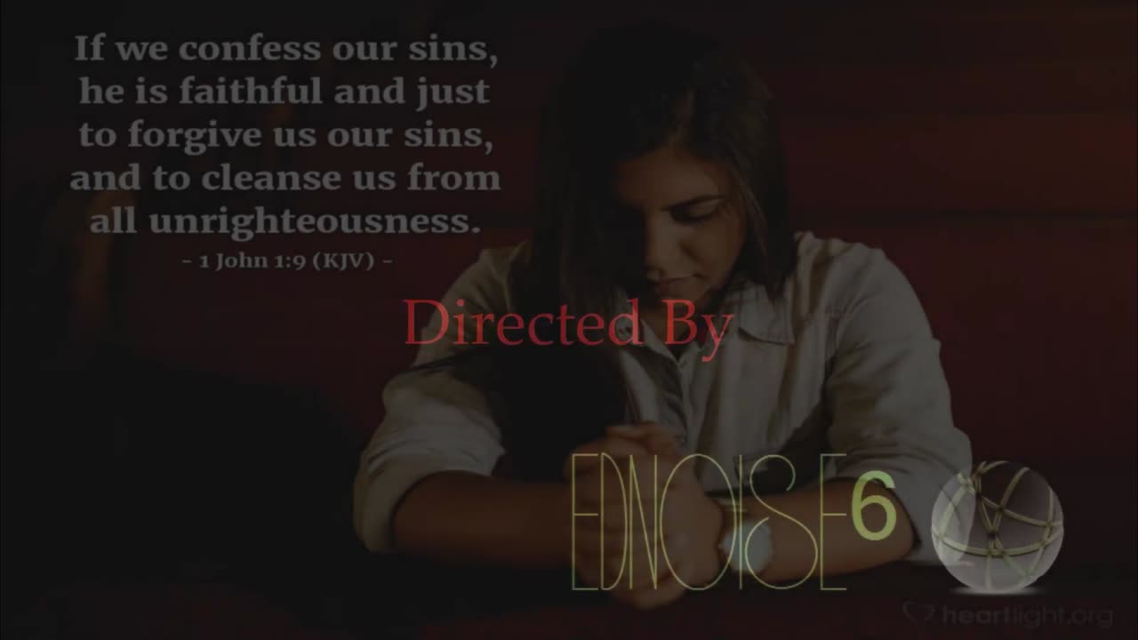 InTheLight ~ Ashamed { Lyrics } Remix 1