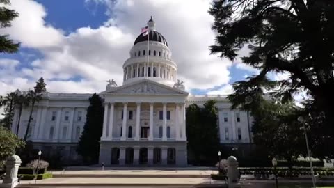 Budget deal lowers Medi-Cal costs for undocumented Californians, funds rail, Prop 36