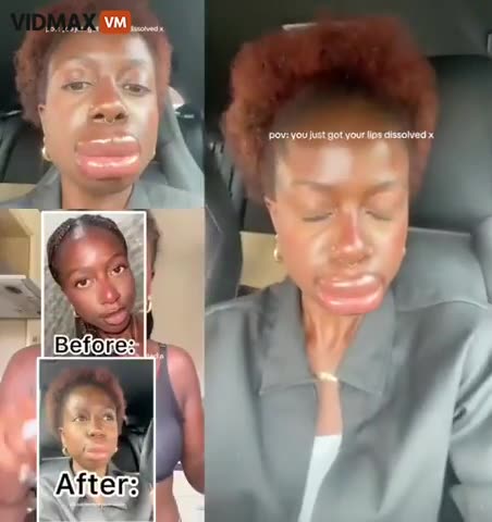 THIS NIGGER SHIT IS CRAZY