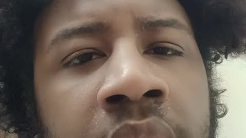 Detroit Rapper Skilla Baby Was Shot in Drive by shooting