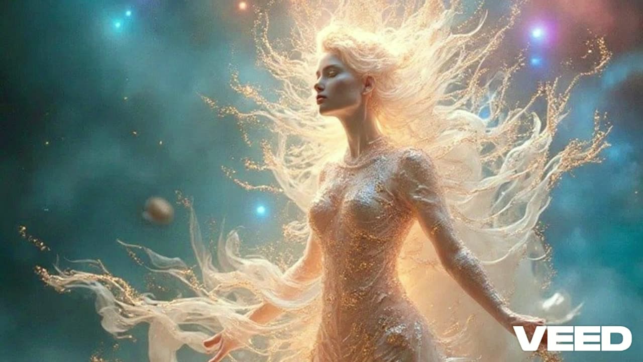 El Mundo de Centellas