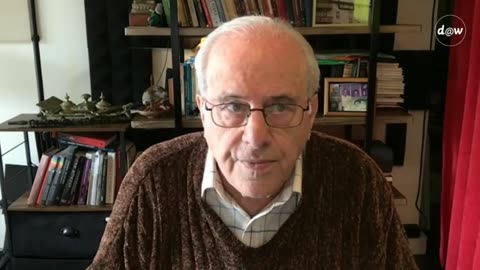 Wolff Responds- -RECESSION!