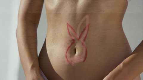 PLAYBOY Miki Hamano