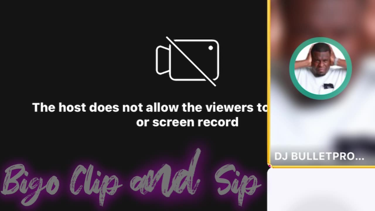 Chi gets to the airport n talks shit about Dani n TastyMocha 4/15/25 #bigoclipandsip