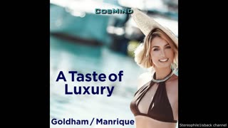 John Goldham - Urban Chase